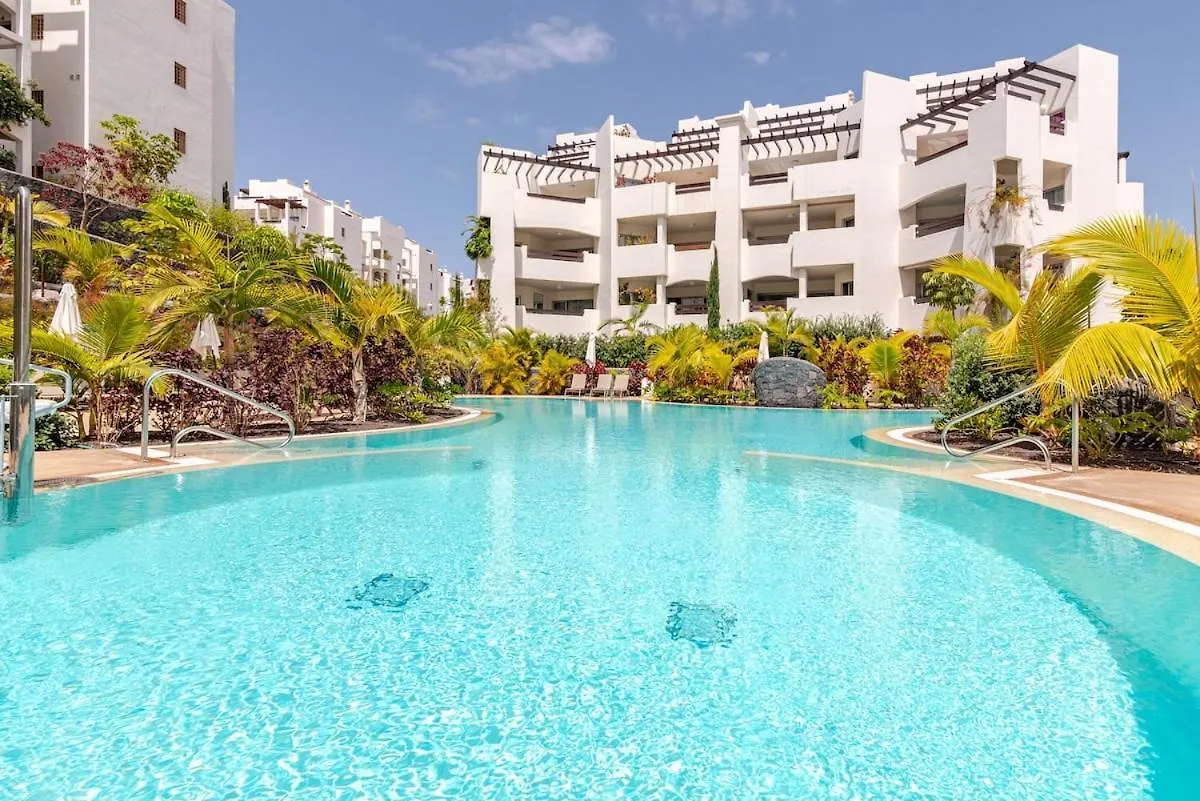 팔름-마르 Modern Oasis With Two Terraces 아파트 스페인