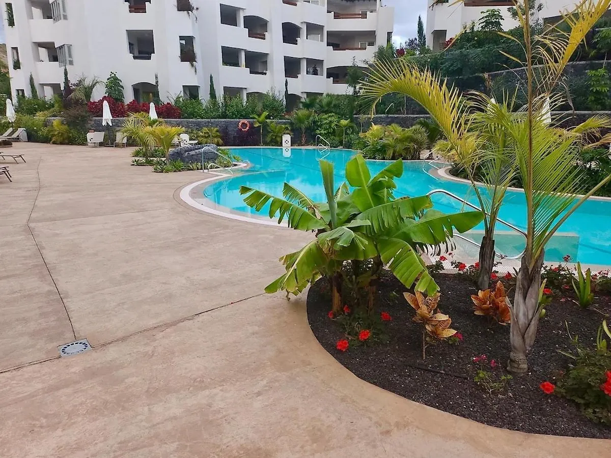 팔름-마르 Modern Oasis With Two Terraces 아파트 0*,